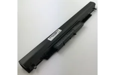 Produktbild för Kompatibelt batteri HP 2600mAh