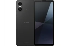 Produktbild för Sony Xperia 10 VI (2024) - 128GB - Svart - Grade A+