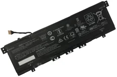 Produktbild för HP Battery 4C 53Wh 3.54Ah Li Kc