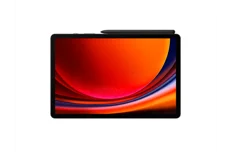 Produktbild för Samsung Galaxy Tab S9 - WiFi - 128GB - Graphite