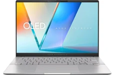 Produktbild för ASUS Vivobook S 14 - OLED - Ryzen 9 AI 365 - 32GB - 1TB SSD - Win 11 Home