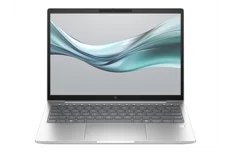Produktbild för HP EliteBook 630 G11 - 13,3" - Core Ultra 5 - 16GB - 512GB SSD -  Win 11 Pro
