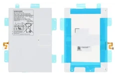 Produktbild för Samsung Galaxy Tab S6 / S6 Lite (SM-T865, SM-P615) - Batteribyte