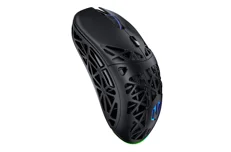 Produktbild för Endorfy LIV Plus - Wireless Gaming Mouse