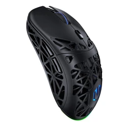 Produktbild för Endorfy LIV Plus - Wireless Gaming Mouse