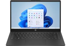 Produktbild för HP 14-em0924no - 14" - Ryzen 5 7520U - 8GB - 512GB SSD - Win 11 Home
