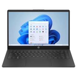 Produktbild för HP 14-em0924no - 14" - Ryzen 5 7520U - 8GB - 512GB SSD - Win 11 Home