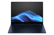 Produktbild för HP EliteBook Ultra G1q - Qualcomm Snapdragon X Elite - 16GB - 1TB SSD - Win 11 Pro