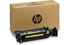 Produktbild för HP LaserJet 220V Maintenance Kit