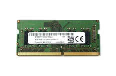 Produktbild för Micron 8GB DDR4 - SO-Dimm - 3 200MHz - Renoverad