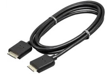 Produktbild för Samsung One Connect Mini Cable 2m