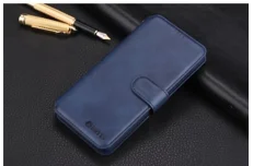 Produktbild för Taltech AZNS Cover for Samsung Galaxy S10 - Blue