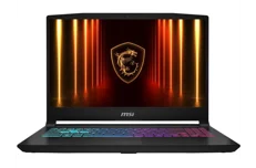 Produktbild för MSI Katana 15 HX 15,6" - RTX 5070 - Core i9 - 16 GB - 1 TB SSD - Windows 11 Home