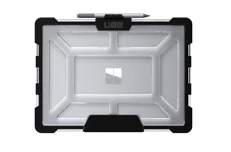Produktbild för Urban Armor Gear Plasma Case för Microsoft Surface Laptop 3 / 4 / 5 13.5"