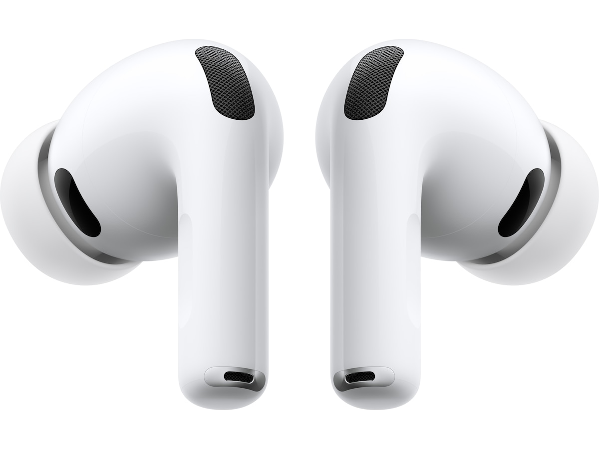 Produktbild för Apple AirPods Pro 3
