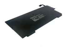 Produktbild för Apple Macbook Air 13 A1304 / A1237 (2008 - 2009) - Batteribyte
