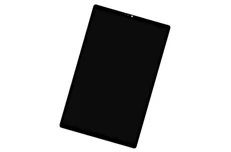 Produktbild för Lenovo Tab M10 Plus 3rd Gen (TB125FU) - Glas och displaybyte