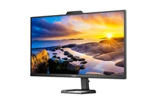 Produktbild för Philips 27E1N5600HE - 27" - WQHD - IPS - 75Hz - Webcam