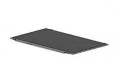 Produktbild för HP Raw Panel LCD 15.6 Fhd Ag 255 - Grade B+