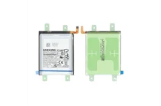 Produktbild för Samsung Galaxy S22 Ultra 5G (SM-S908B) - Batteribyte