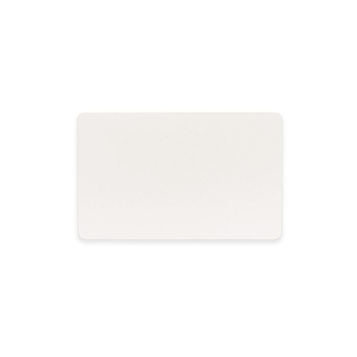 Produktbild för Apple Macbook Air M2 (A2681 / 2022) - Byte av trackpad - Starlight