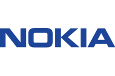Produktbild för Nokia 9 PureView - Batteribyte