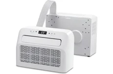 Produktbild för Andersson ARC 2.6 mobil aircondition