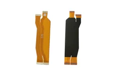 Produktbild för Xiaomi 12T Pro - Byte av main flex