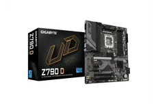 Produktbild för Gigabyte Z790 D - DDR5