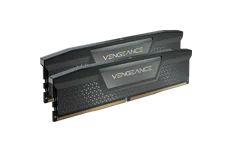 Produktbild för Corsair Vengeance 32GB (2 x 16GB) 7000MHz - Svart