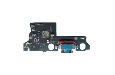 Produktbild för Motorola Moto E13 - Byte av laddkontakt