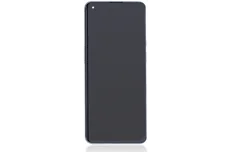 Produktbild för OnePlus 9 Pro - Glas och displaybyte - Pine Green