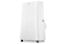 Produktbild för Andersson ARC 3.4 Wifi Luftkonditionering