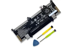 Produktbild för CoreParts Laptop Battery for HP 60,76Wh Li-ion 15.4V 3744mAh