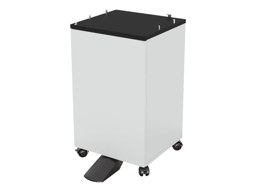 Produktbild för Epson Högt kabinett för WF-5000 serien