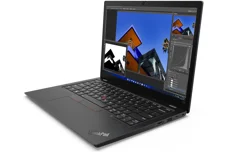 Produktbild för Lenovo Thinkpad L13 Gen 3 - 13,3" - Ryzen 3 Pro 5425U - 8GB - 256GB SSD - Grade A