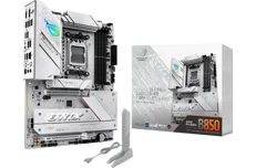 Produktbild för ASUS ROG STRIX B850-A GAMING WIFI Moderk