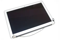 Produktbild för Apple MacBook Air 13,3" A1466 (2012) - Skärmbyte