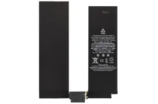 Produktbild för Apple iPad Pro 11" 3rd och 4th gen (2021 / 2022) - Batteribyte