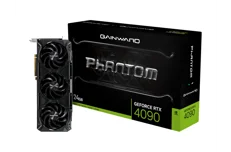 Produktbild för Gainward GeForce RTX 4090 Phantom 24GB