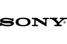 Produktbild för Sony ARC SUPPORTER Left (Size M) - Milky White
