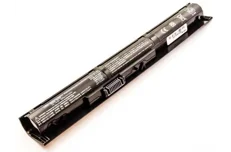Produktbild för Kompatibelt Batteri för HP 14.8V 44Wh 2,2Ah