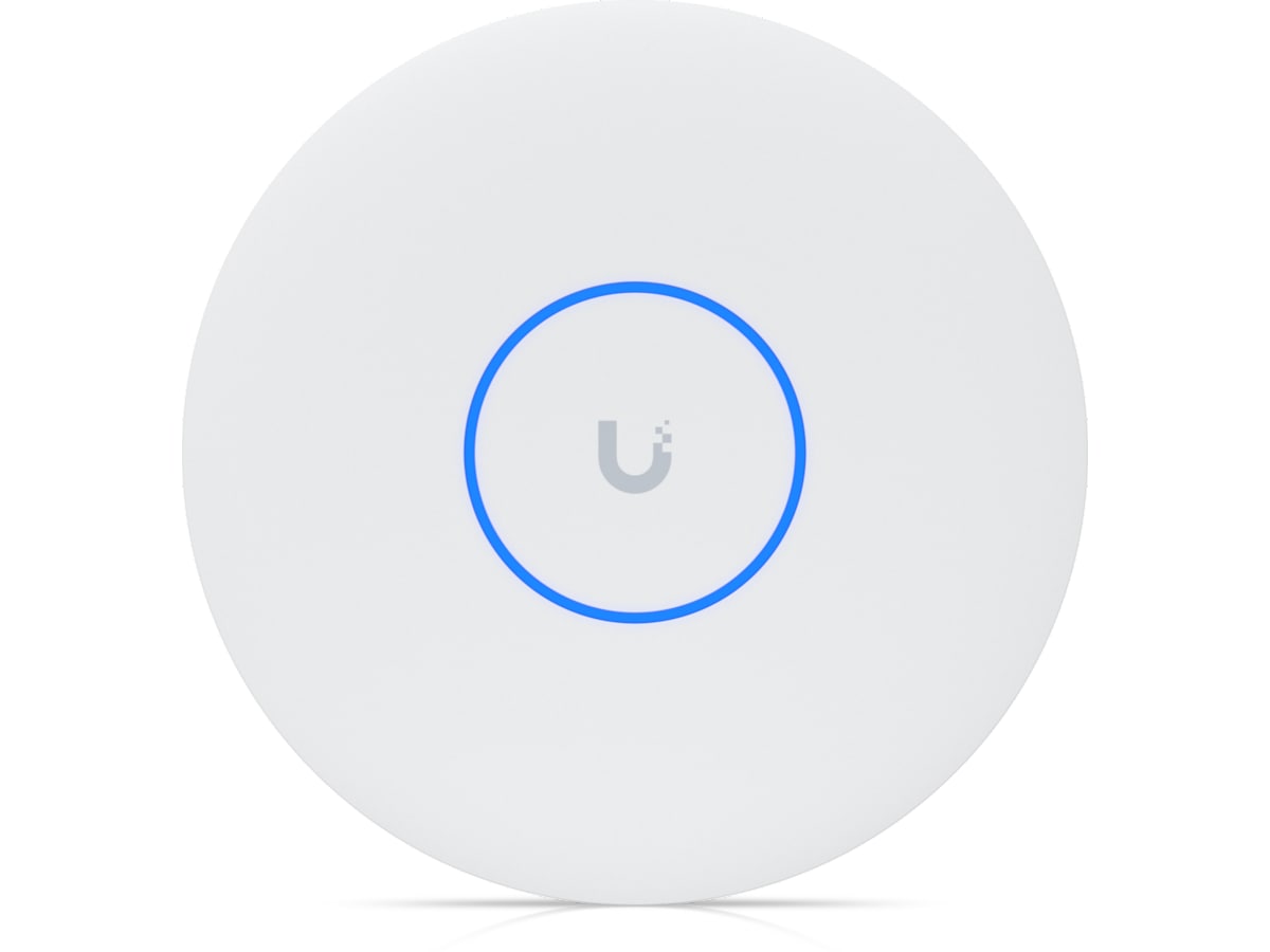 Produktbild för Ubiquiti U7 Pro XG