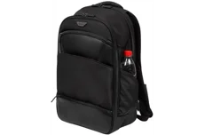 Produktbild för Targus 12.5-15.6" Mobile VIP 20L Laptop Backpack - Black