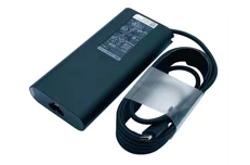 Produktbild för Dell AC Adapter - 130W - Type C