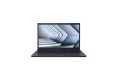 Produktbild för ASUS ExpertBook B1402 - 14" - Core i5 1335U - 16GB - 256GB SSD - Win 11 Pro - 2 års garanti