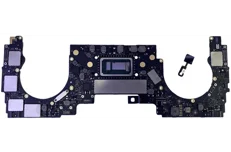 Produktbild för Apple Macbook Pro 13" A1706 - Core i7 - 16GB - Byte av logic board