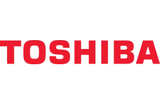 Produktbild för Toshiba AC Adapter 3PIN