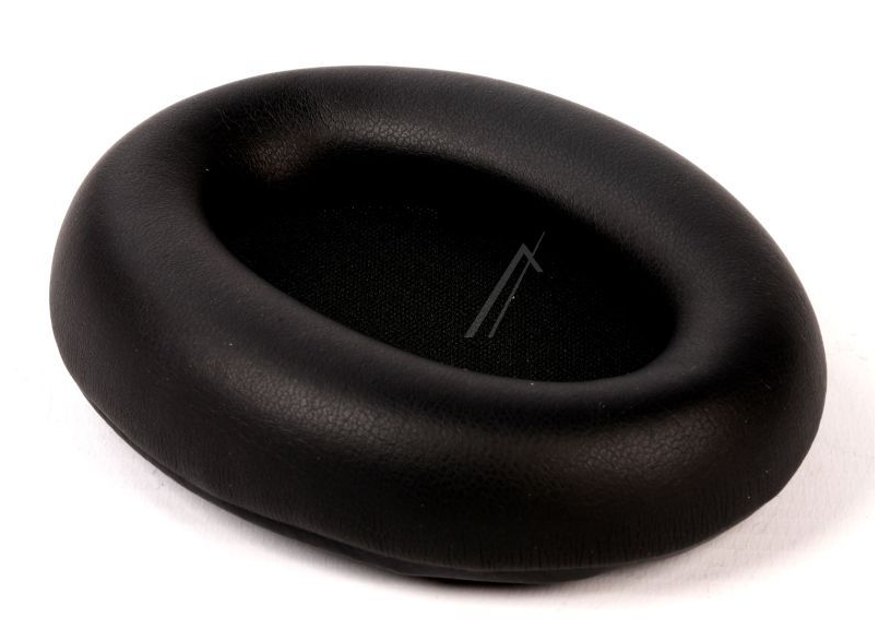 Produktbild för Sony Ear Pad Assy Black R