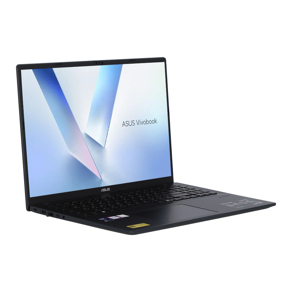 Produktbild för ASUS Vivobook 16" - Core Ultra 5 325 - 16GB - 512GB SSD - Windows 11 Home